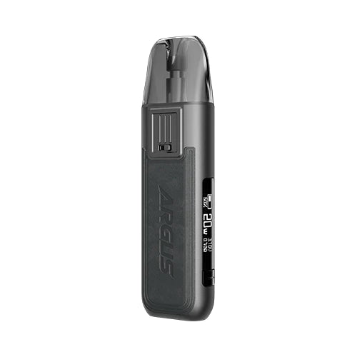 VOOPOO Argus Pod Kit (20W 800mAh) - Vape Here Store