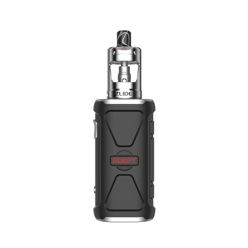 INNOKIN ADEPT ZLIDE VAPE KIT - Vape Here Store