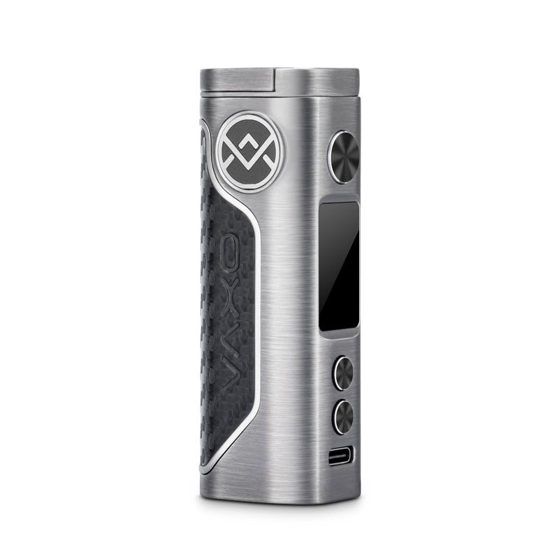 OXVA VATIV 100W SUPER MOD KIT - Vape Here Store