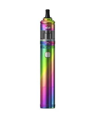 Digiflavor S G MTL Tube Kit - Vape Here Store