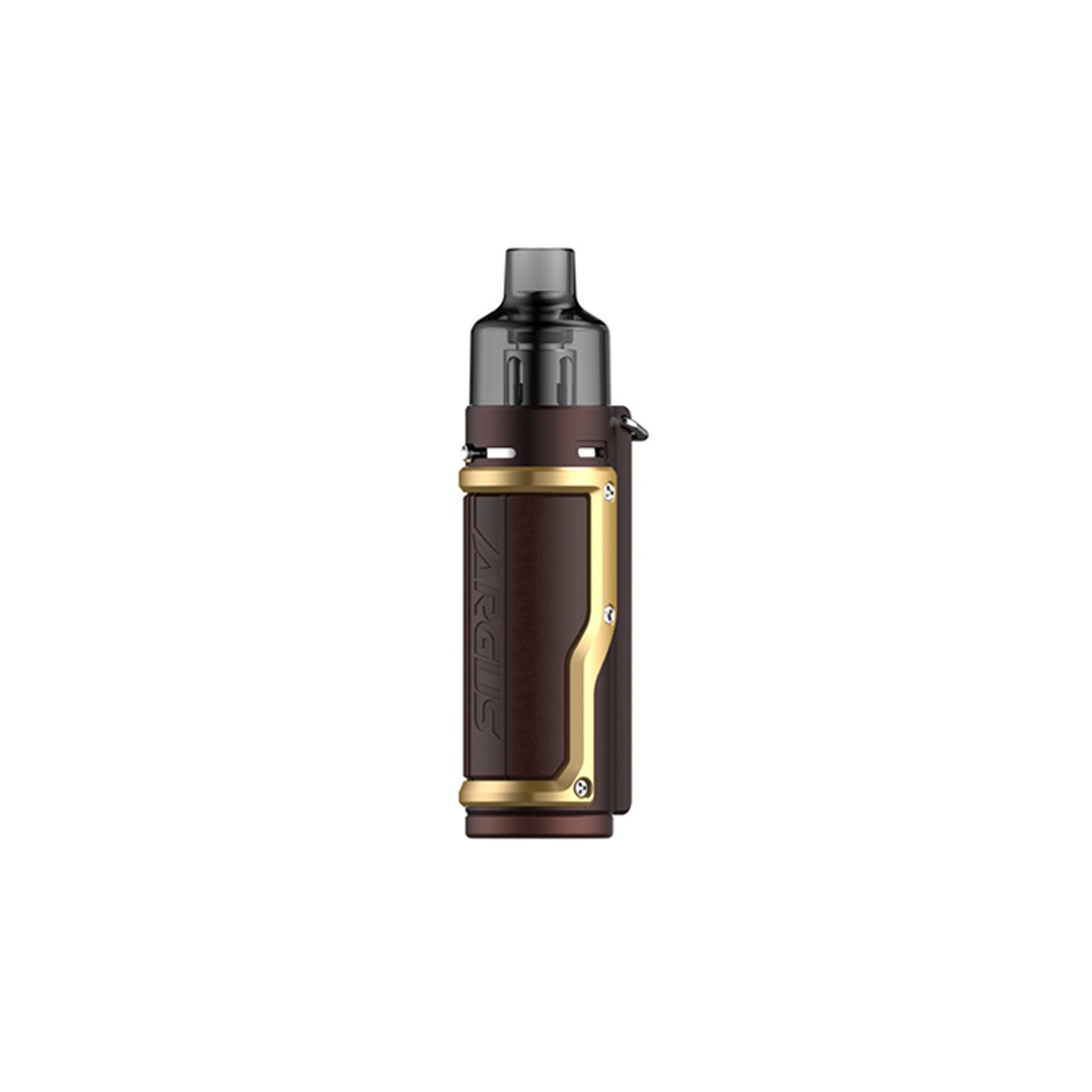 VOOPOO ARGUS 40W POD KIT 1500mAh - Vape Here Store