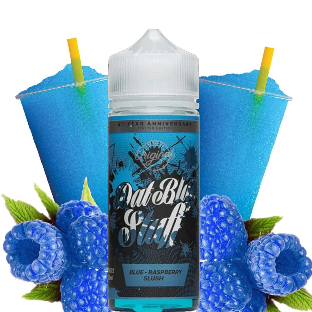 elfbar nachfll pod luft aus E-Liquid in der Schweiz gnstig kaufen ab 3,15 CHF