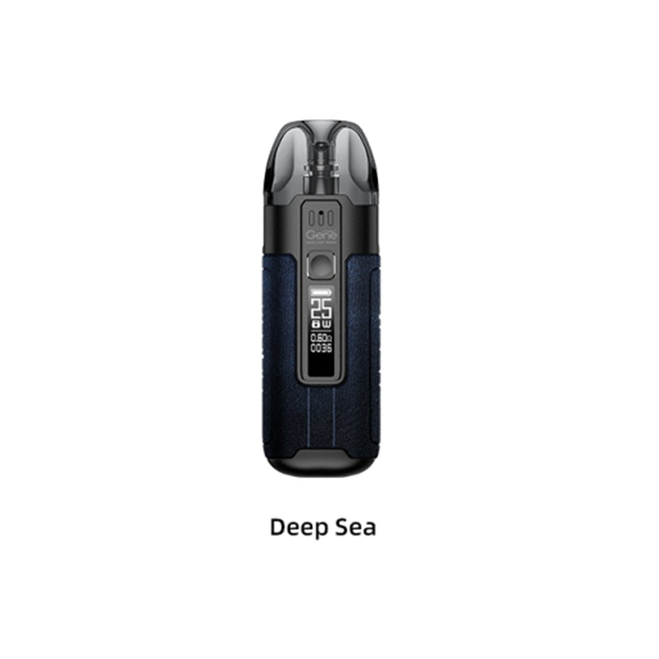 VOOPOO Argus Air Pod Kit 900mAh