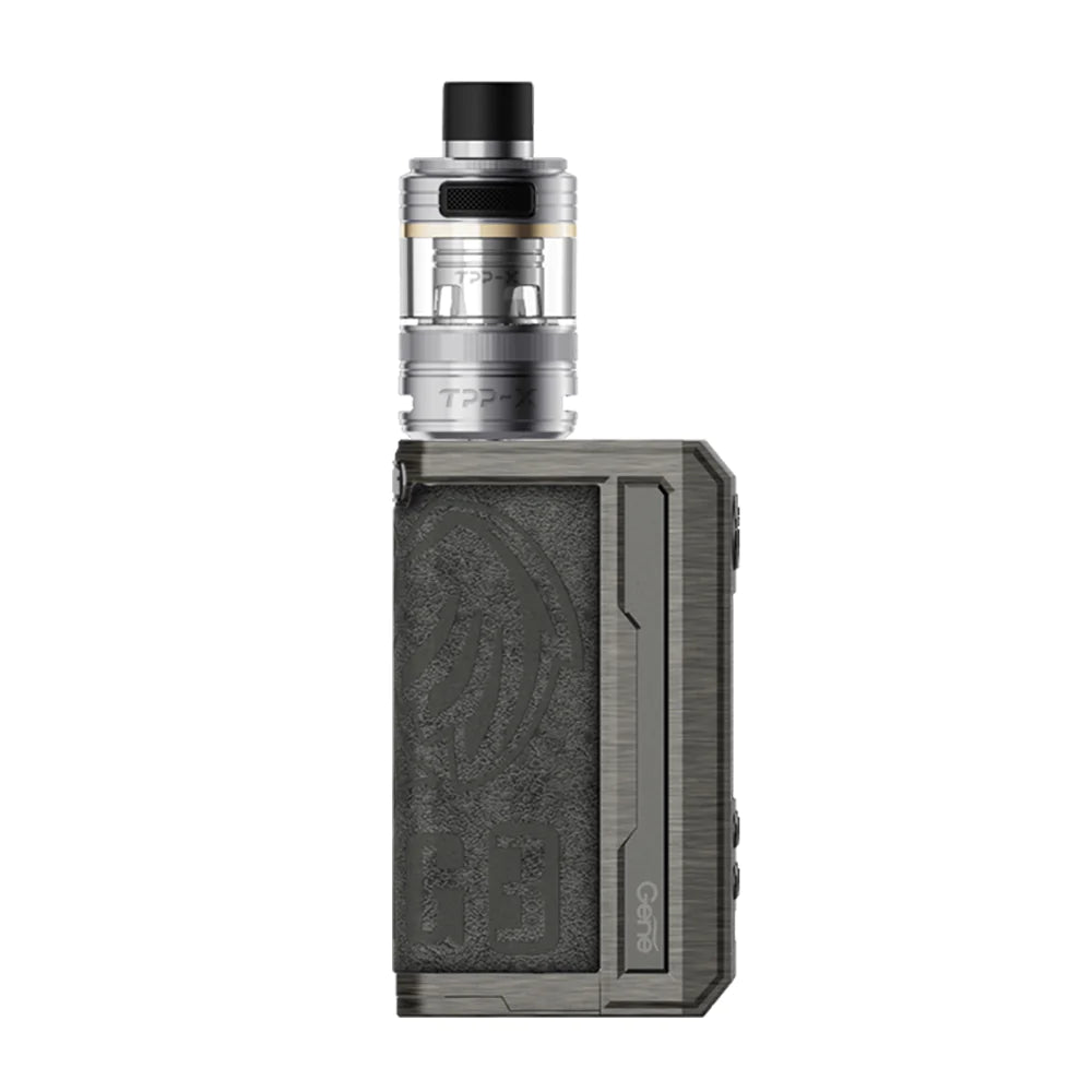 VOOPOO DRAG 3 TPP-X KIT