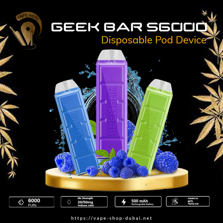how do you know when a breeze vape is empty How Do You Know When A Breeze Vape Is Empty Breeze Prime Disposable – 6000  Puffs – 1500mAh Battery – Vape Cloud New Breeze Vape Flavors