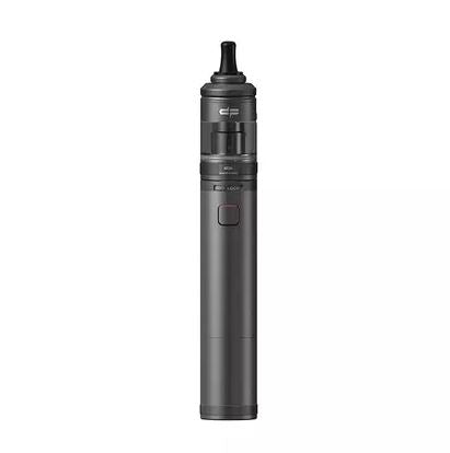 Digiflavor S G MTL Tube Kit - Vape Here Store