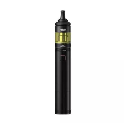 Digiflavor S G MTL Tube Kit - Vape Here Store