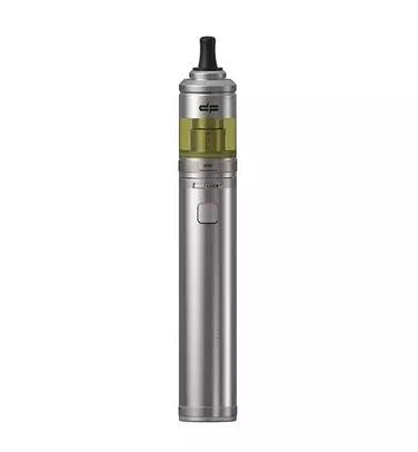 Digiflavor S G MTL Tube Kit - Vape Here Store