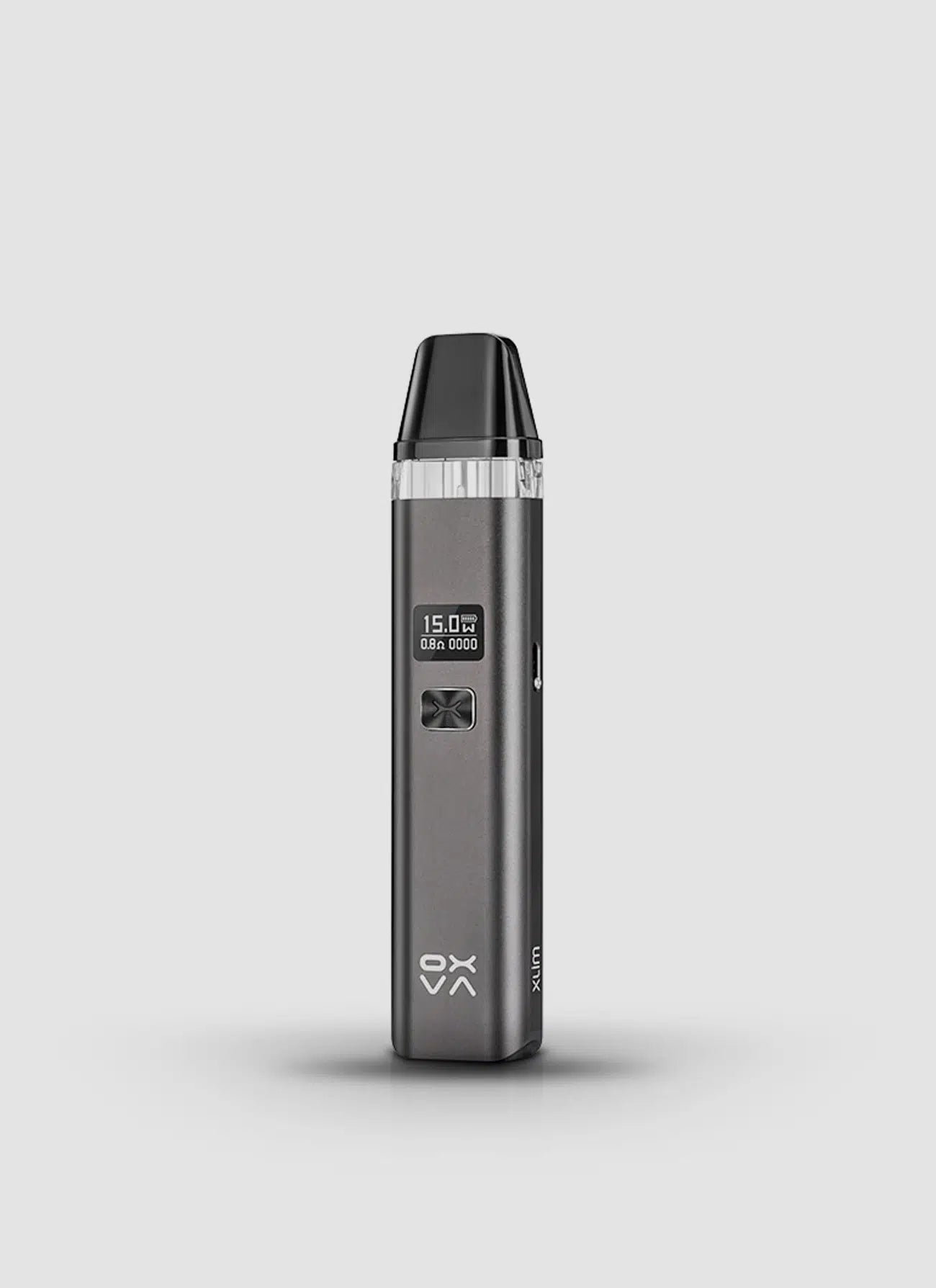 OXVA Xlim Pod Kit