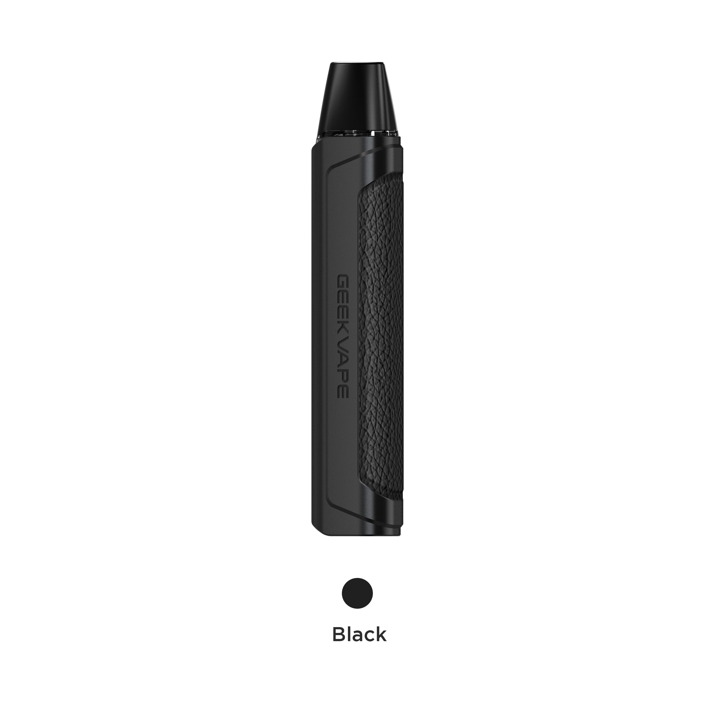 GEEKVAPE 1FC Pod System 550mAh - Vape Here Store