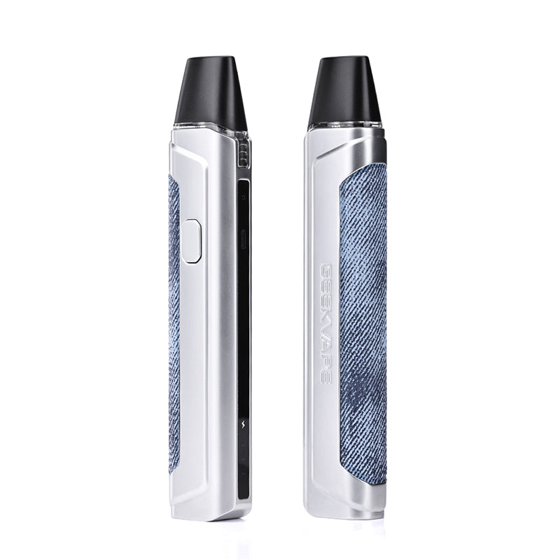 GEEKVAPE 1FC Pod System 550mAh - Vape Here Store