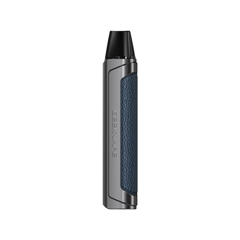 GEEKVAPE 1FC Pod System 550mAh - Vape Here Store