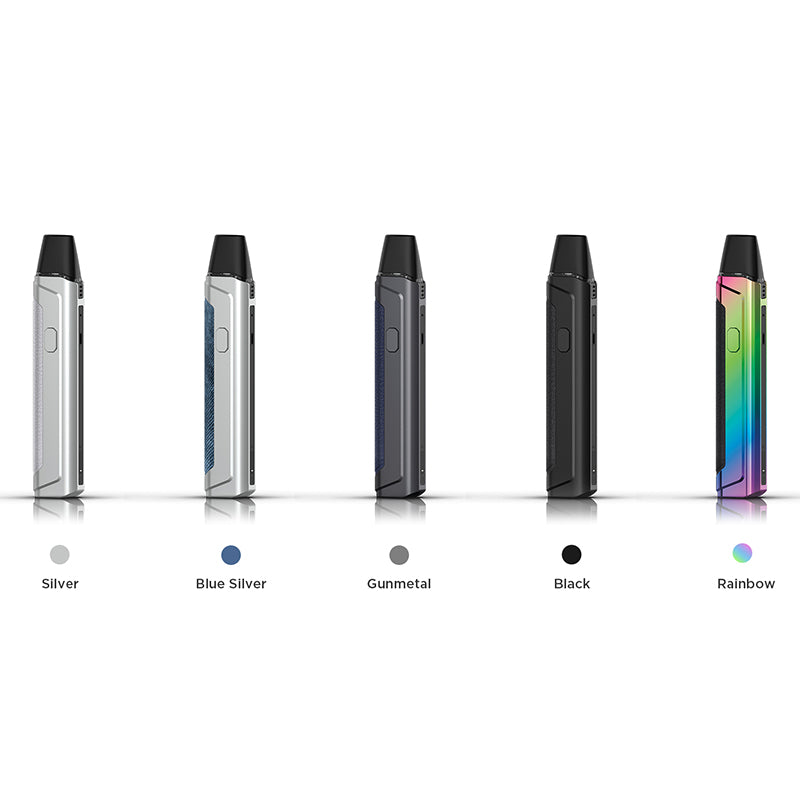 GEEKVAPE Aegis One Pod System 780mAh - Vape Here Store