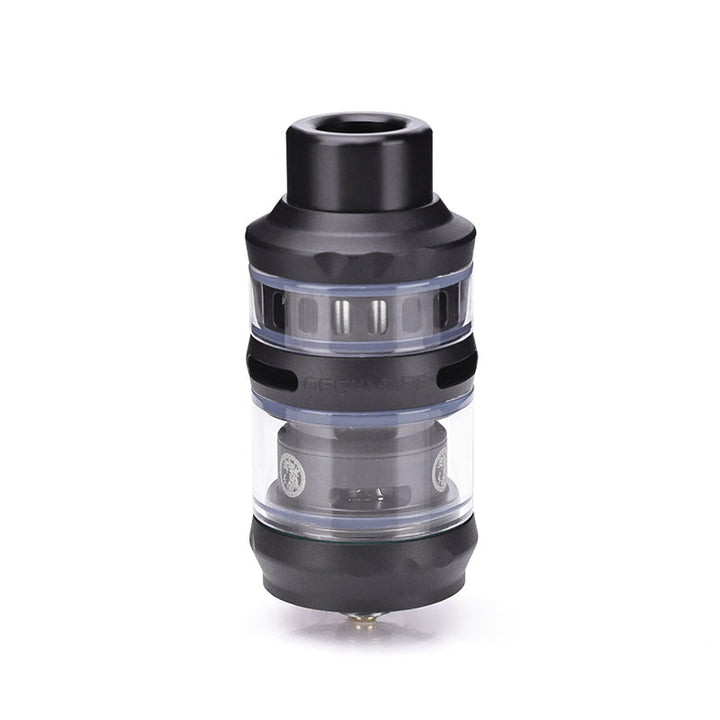 GEEKVAPE ZEUS P SUB-OHM TANK | Vape KSA Price | Vape Online Dubai | Vape  Best Price | Vape Here Store