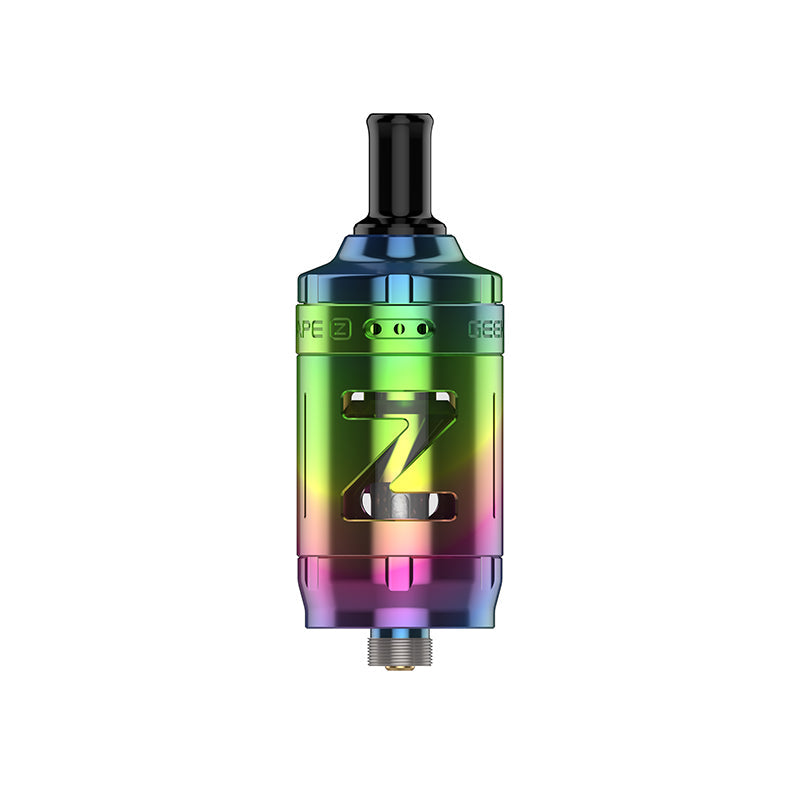 GEEKVAPE Z MTL TANK - Vape Here Store