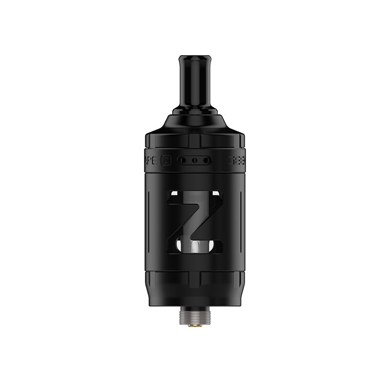 GEEKVAPE Z MTL TANK - Vape Here Store