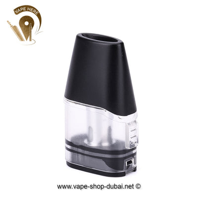 GEEKVAPE Aegis ONE Pod 2ml 3pcs/pack - Vape Here Store