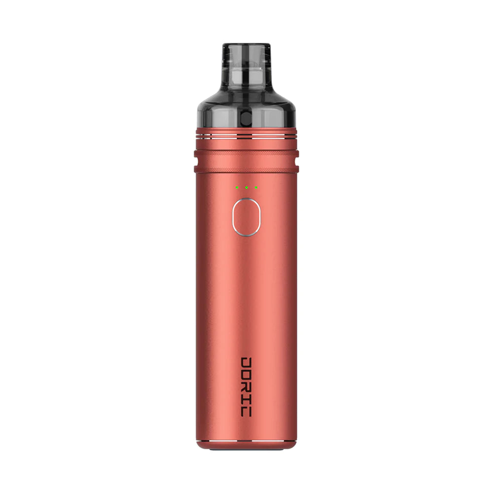 VOOPOO Doric 60 Kit 2500mAh - Vape Here Store