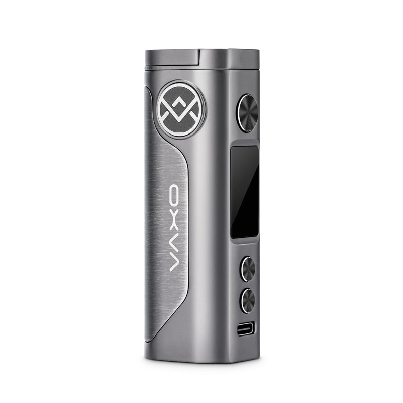 OXVA VATIV 100W SUPER MOD KIT - Vape Here Store