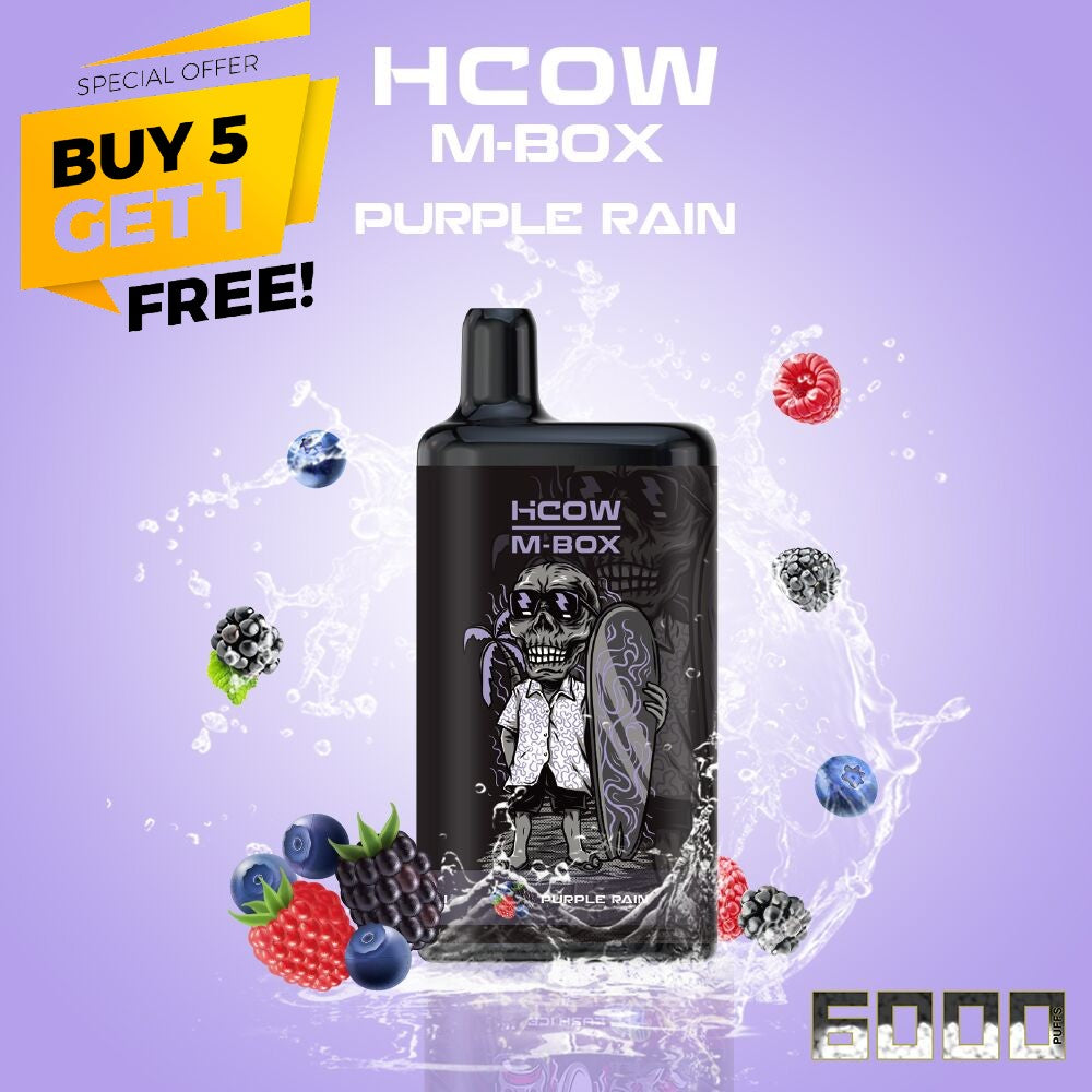Vape Abu Dhabi | Buy Vapes Kits Online in UAE | Vape Here Store Vape Abu Dhabi | Buy Vapes Kits Online in UAE | Vape Here Store