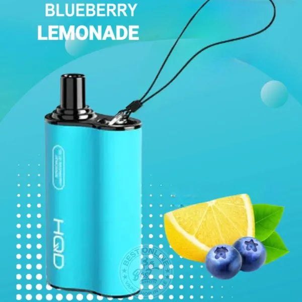 Cuvie Box Hqd Disposable Vape | Vape Near Me | Vape Same Day Delivery In  Dubai | Vape Here Store