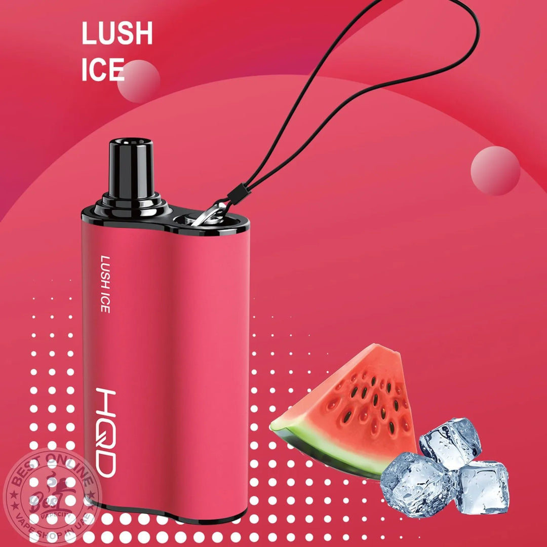 hqd cuvie plus box Disposable Vape | Vape Near Me | Vape Same Day Delivery In Dubai Choose Flavor:Lemonade Slushy Mixed Berry Disposable vuse go reload capsule