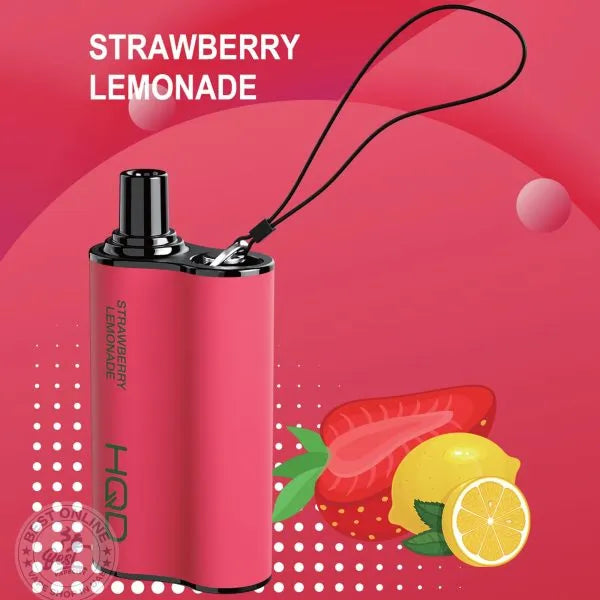 Cuvie Box Hqd Disposable Vape | Vape Near Me | Vape Same Day Delivery In Dubai | Vape Here Store Cuvie Box Hqd Disposable Vape | Vape Near Me | Vape Same Day Delivery In Dubai | Vape Here Store
