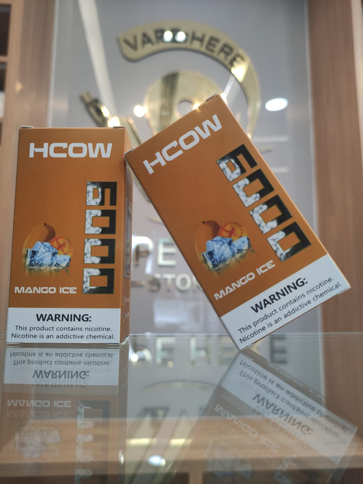 Abu Rashed Vape Vape Abu Dhabi | Buy Vapes Kits Online in UAE | Vape Here Store