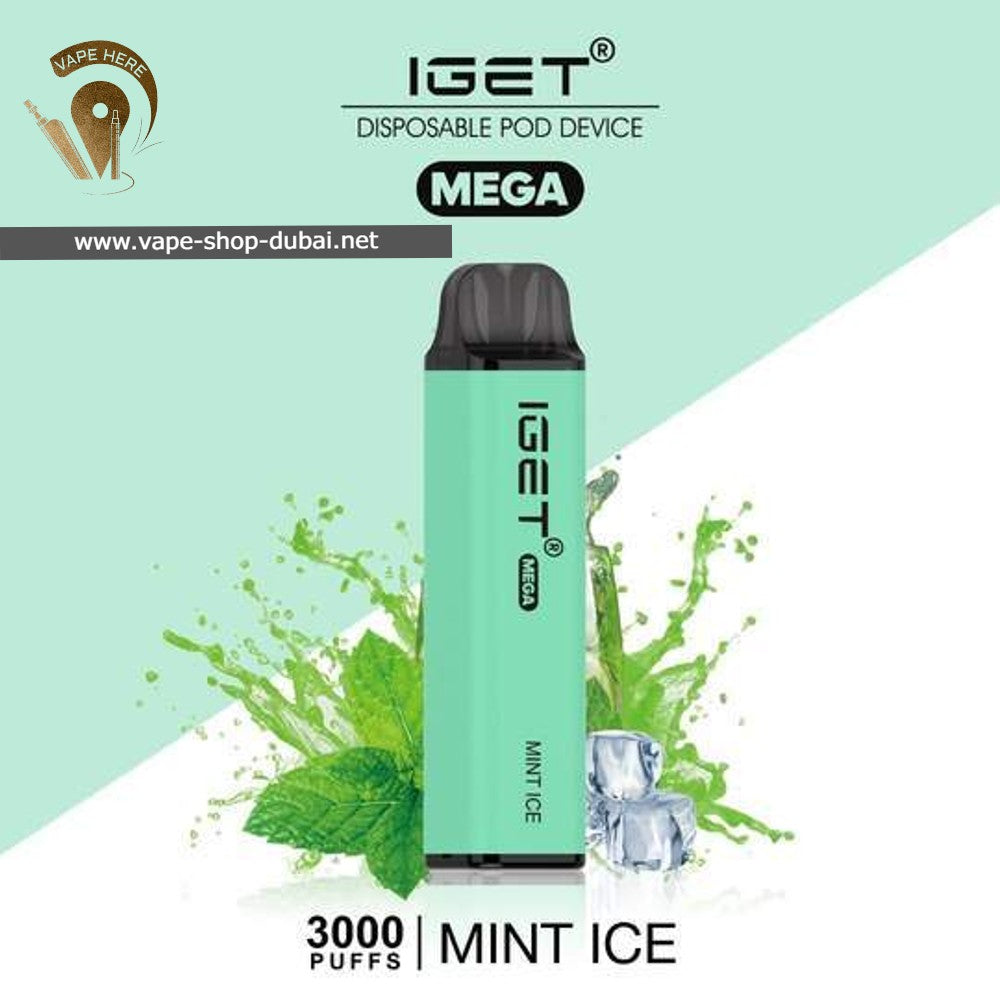 IGETMEGA_MINTICE_3000PUFFS-1.jpg?v%5Cu003d1662107332