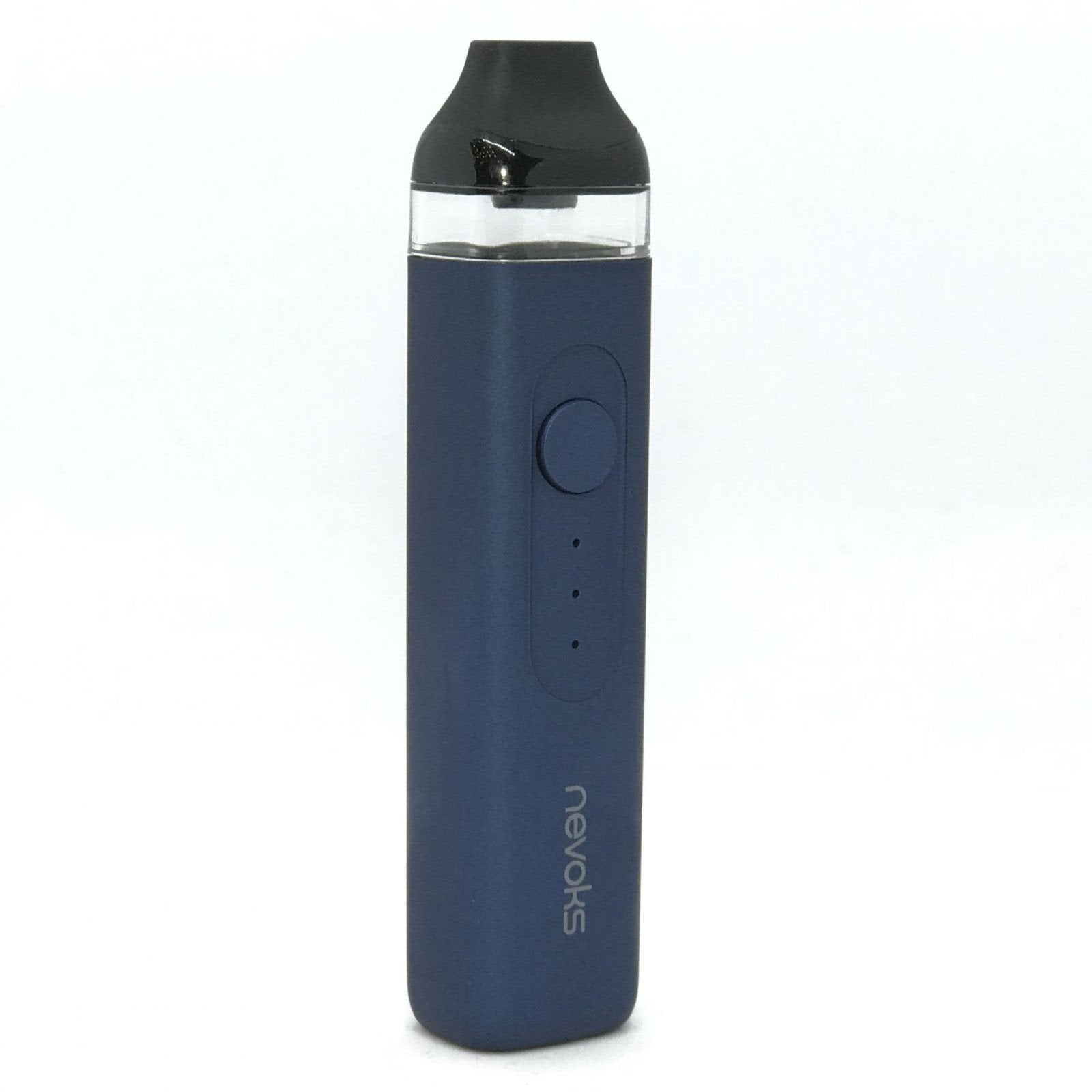 NEVOKS FEELIN POD KIT 1000MAH - Vape Here Store