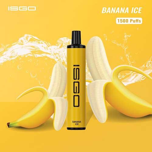 Vape Shop Paris ISGO PARIS 1500 PUFFS DISPOSABLE PODS 50mg | Vape Here  Store UAE | Vape Shop Near to me | Vape Abu Dhabi Free Delivery ISGO Paris  14000 Puffs Disposable