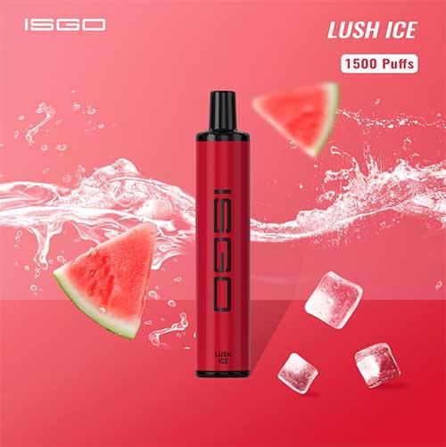 Vape Shop Paris Cloud Vaping