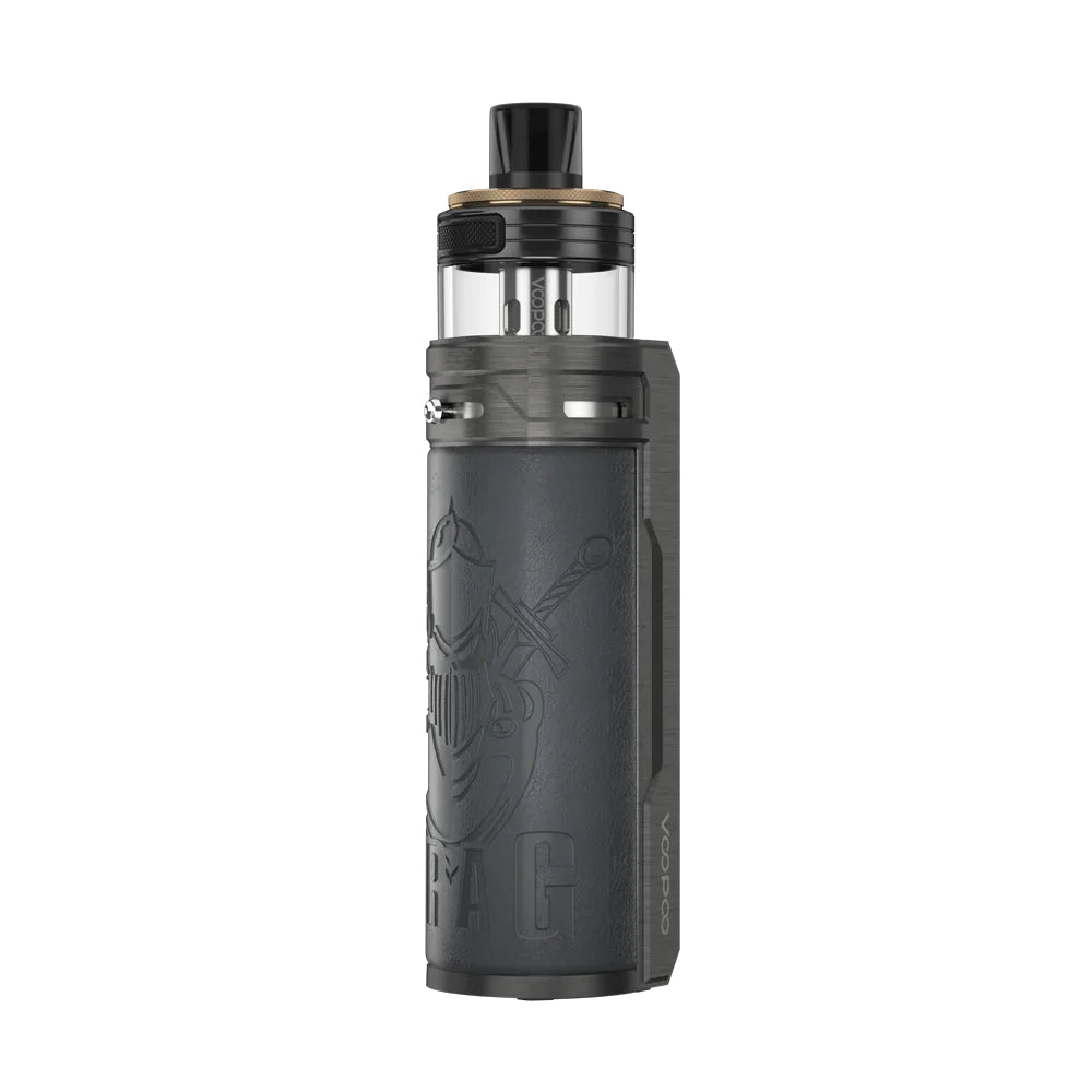 Voopoo Drag S PnP-X Kit 2500mah - Vape Here Store