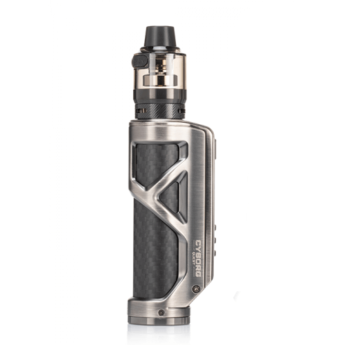 LOST VAPE CYBORG QUEST 100W FULL KIT - Vape Here Store