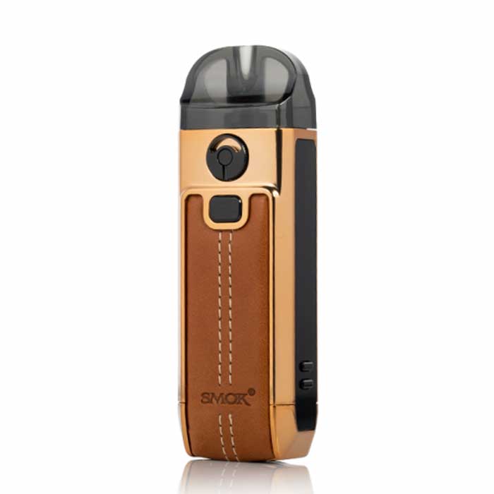 SMOK Nord 4 Pod Kit 2000mAh - 80W