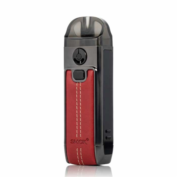 SMOK Nord 4 Pod Kit 2000mAh - 80W