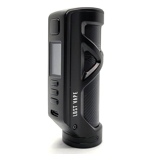 LOST VAPE CYBORG QUEST 100W MOD - Vape Here Store