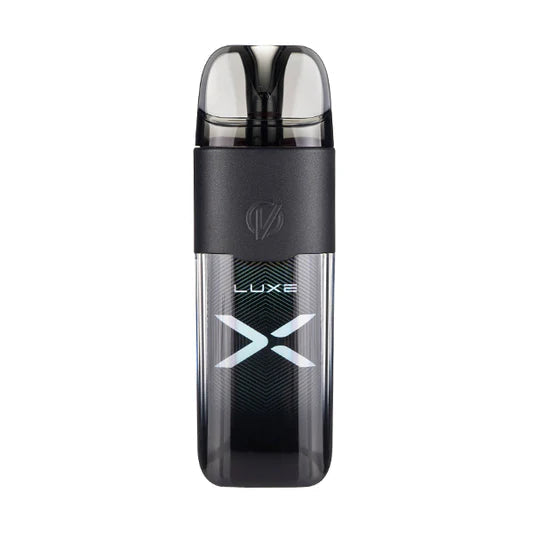 VAPORESSO LUXE X 40W POD SYSTEM KIT - Vape Here Store