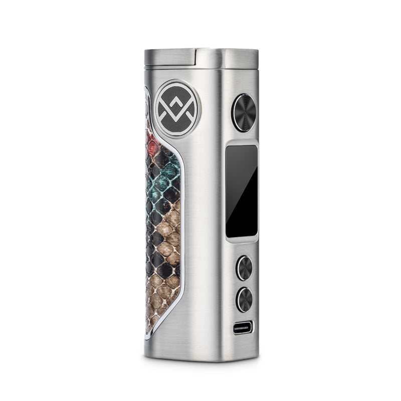 OXVA VATIV 100W SUPER MOD KIT - Vape Here Store