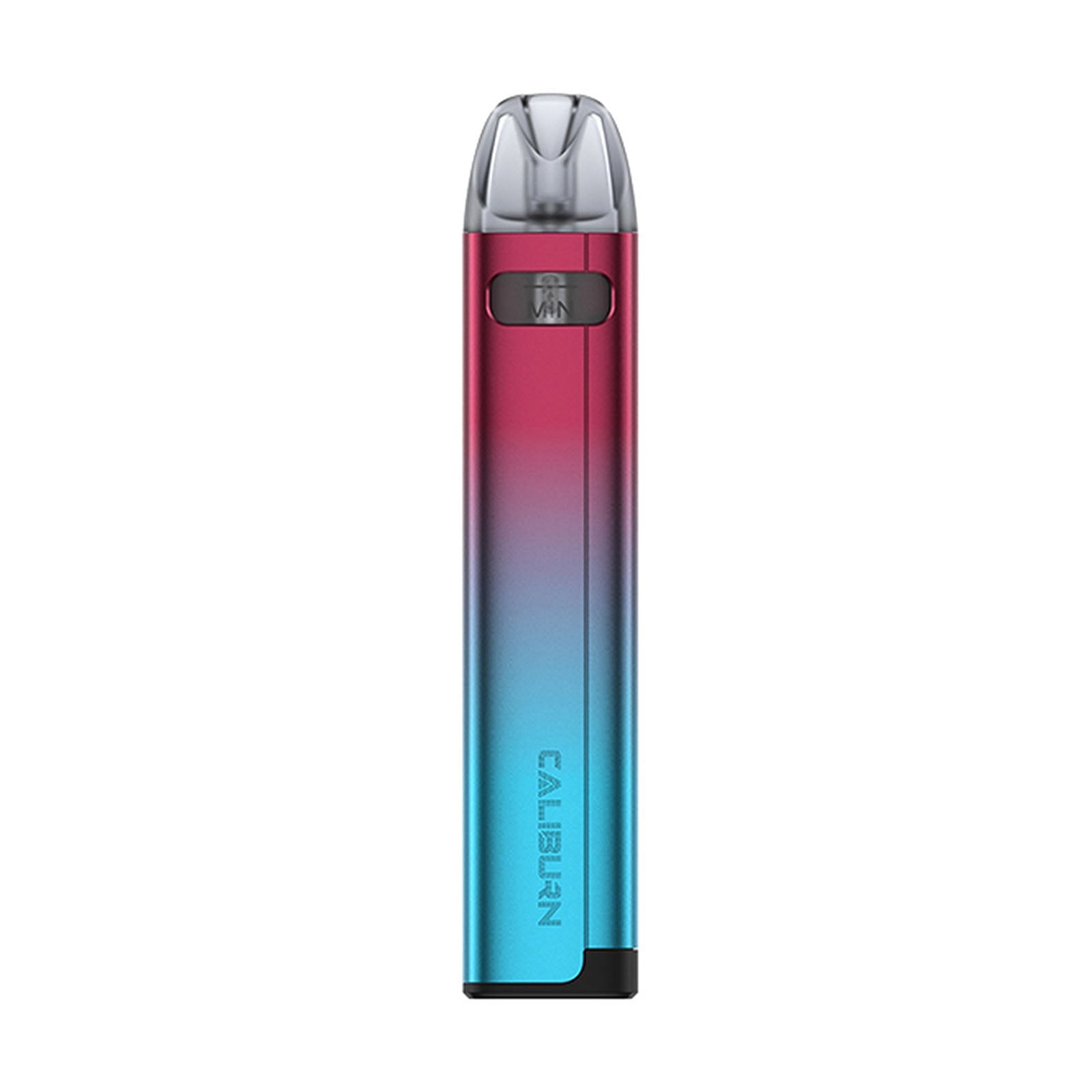 UWELL CALIBURN A2S POD SYSTEM - Vape Here Store