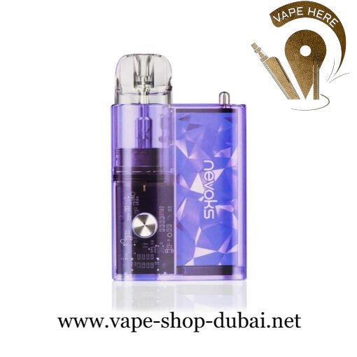 NEVOKS APX C1 KIT 1000mAh | NEVOKS Vape UAE | Vape Here Store NEVOKS APX C1 KIT 1000mAh | NEVOKS Vape UAE | Vape Here Store