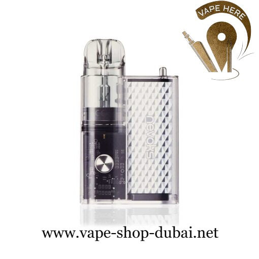 NEVOKS APX C1 KIT 1000mAh - Vape Here Store