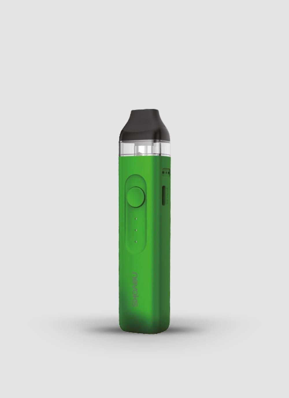 NEVOKS FEELIN POD KIT 1000MAH - Vape Here Store