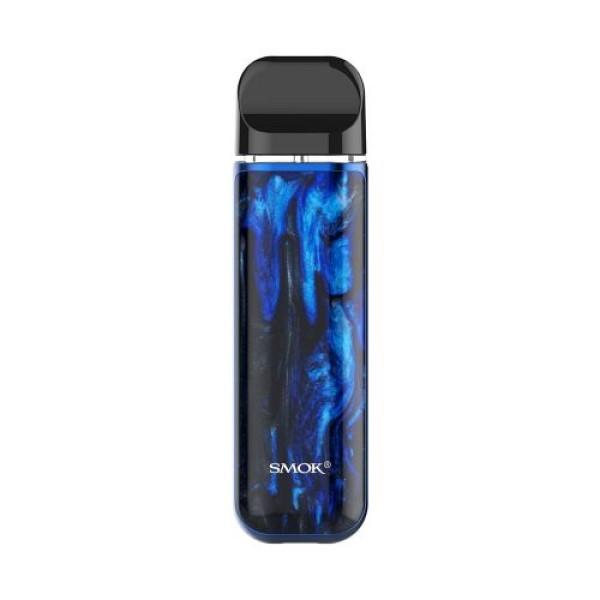 SMOK NOVO 2 Pod Kit - 25W