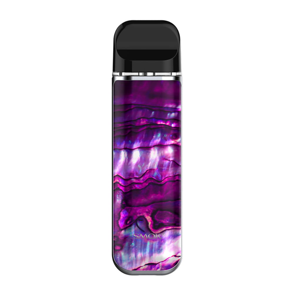 SMOK NOVO 2 Pod Kit - 25W