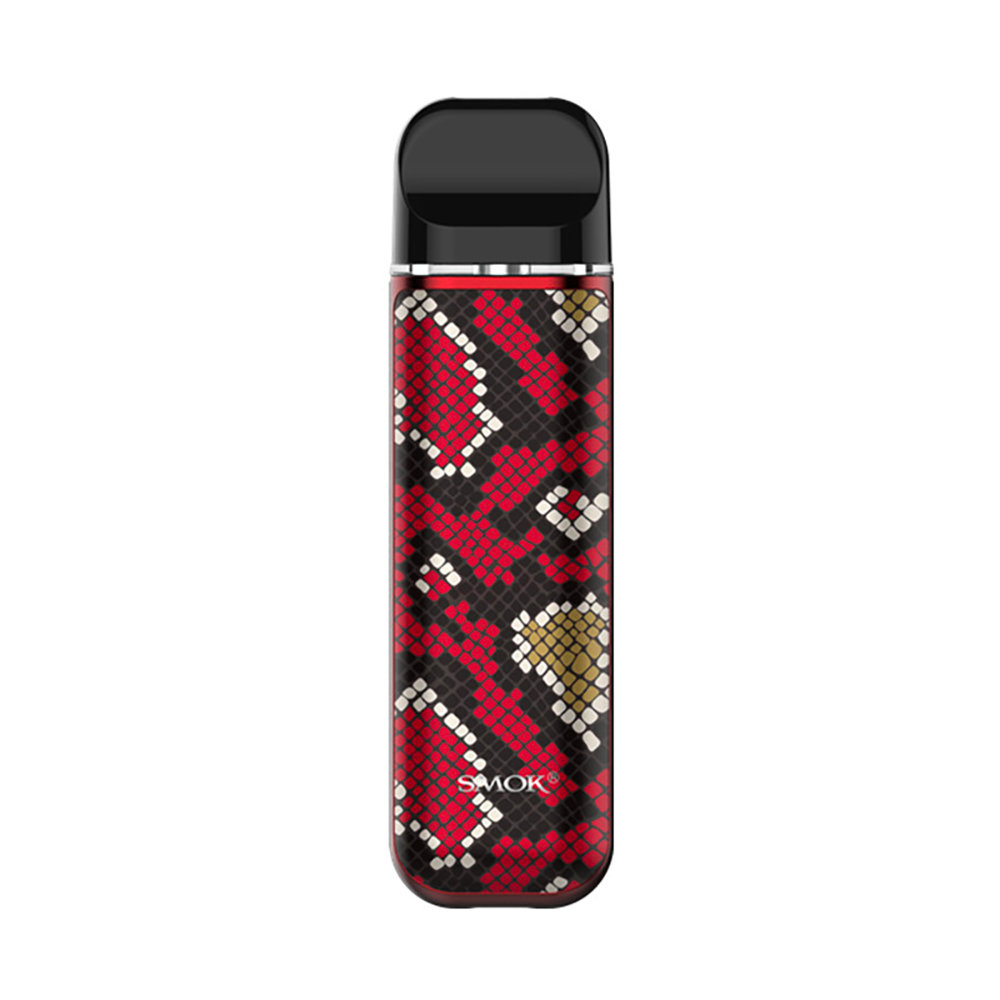 SMOK NOVO 2 Pod Kit - 25W