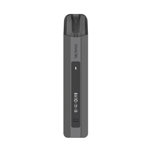 SMOK NFIX PRO 25W POD SYSTEM - Vape Here Store