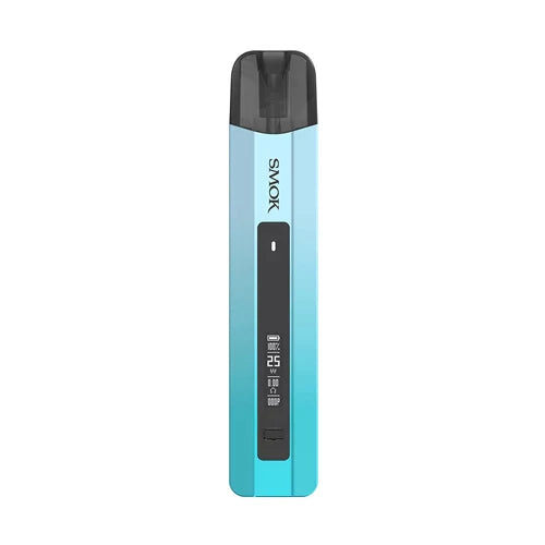 SMOK NFIX PRO 25W POD SYSTEM - Vape Here Store