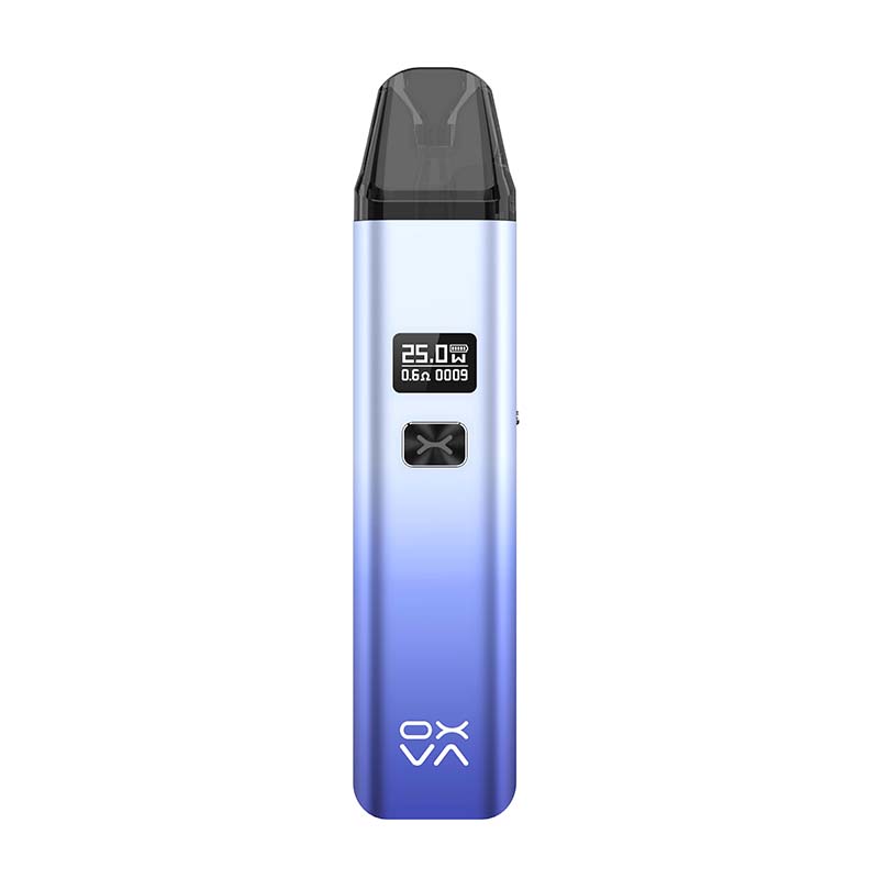 OXVA Xlim Pod Kit - Vape Here Store