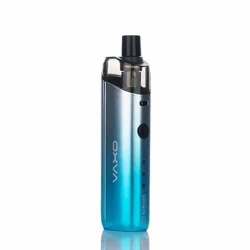 OXVA ORIGIN SE 40W Pod Kit - Vape Here Store